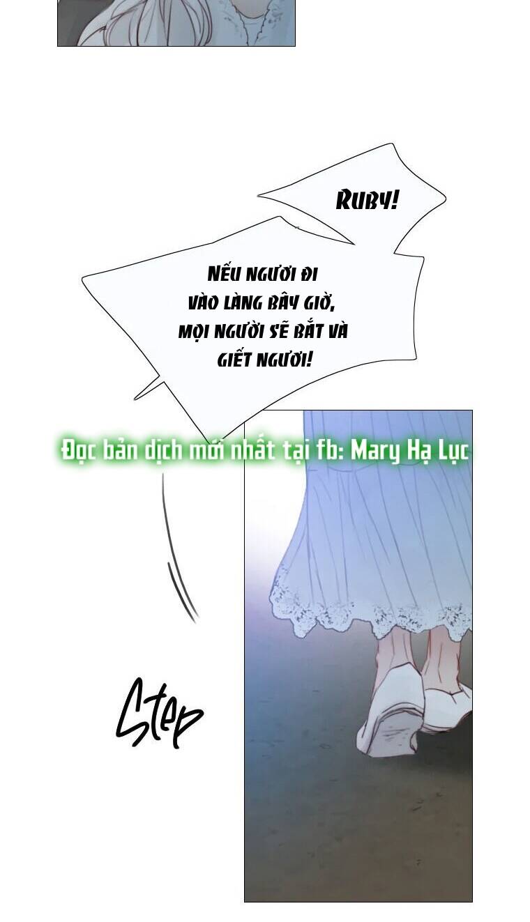 Mùa Đông Tăm Tối Chapter 109 - 96