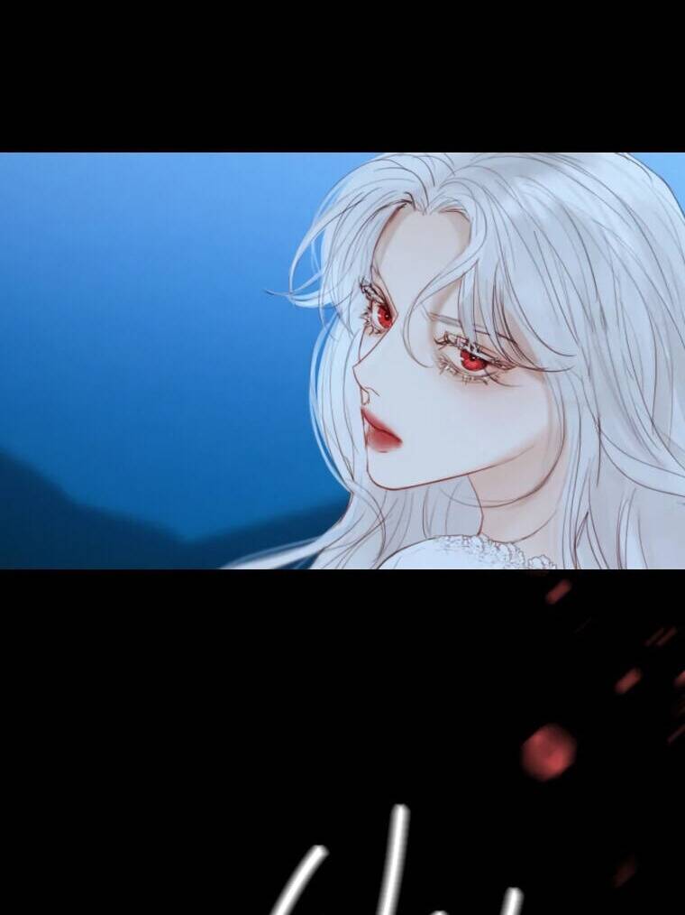 Mùa Đông Tăm Tối Chapter 109 - 100