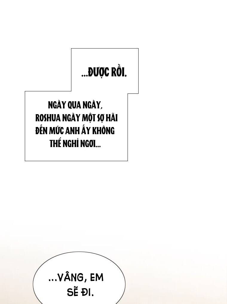 Mùa Đông Tăm Tối Chapter 110 - 12