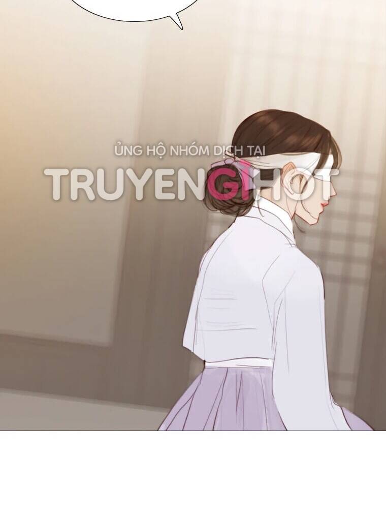 Mùa Đông Tăm Tối Chapter 110 - 13