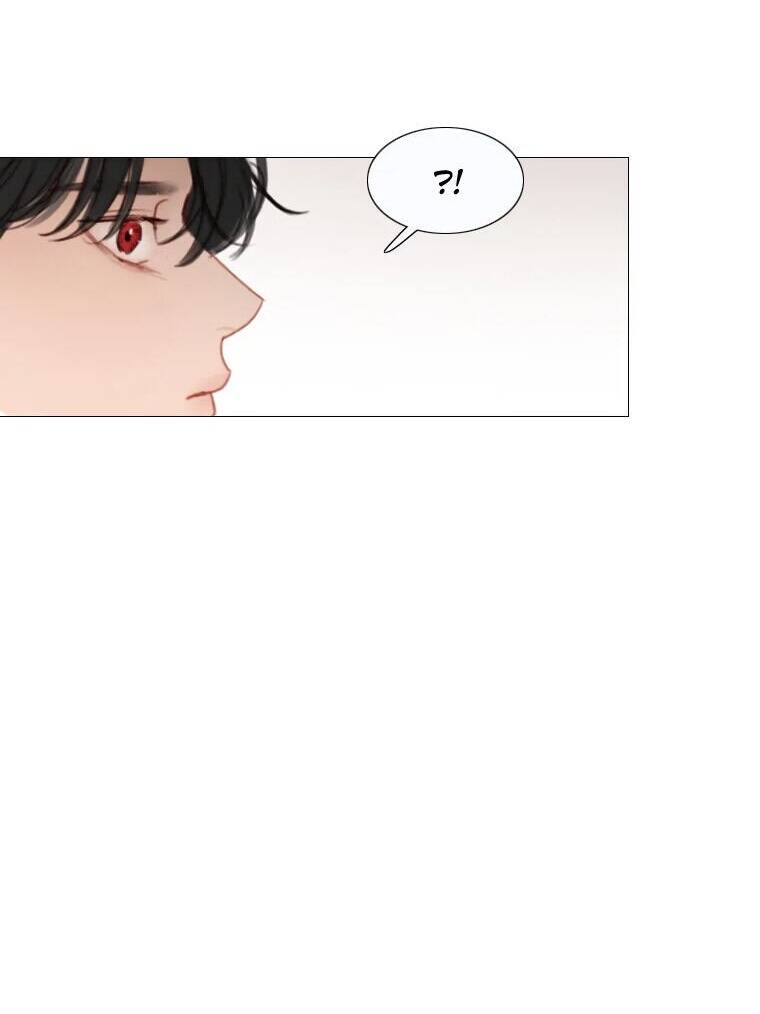 Mùa Đông Tăm Tối Chapter 110 - 16