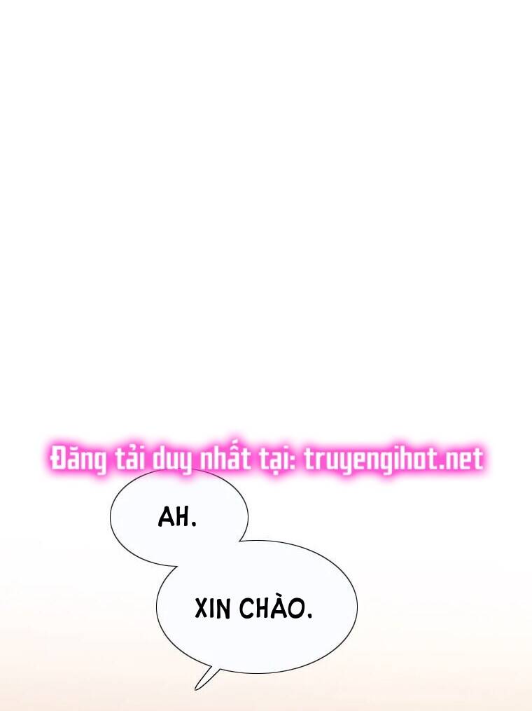 Mùa Đông Tăm Tối Chapter 110 - 17