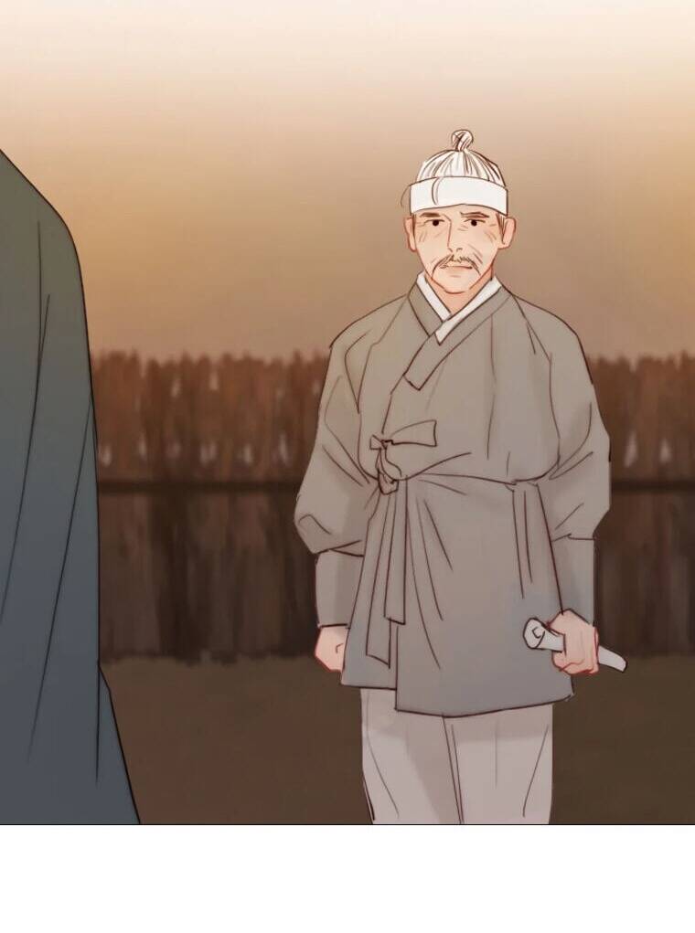 Mùa Đông Tăm Tối Chapter 110 - 18