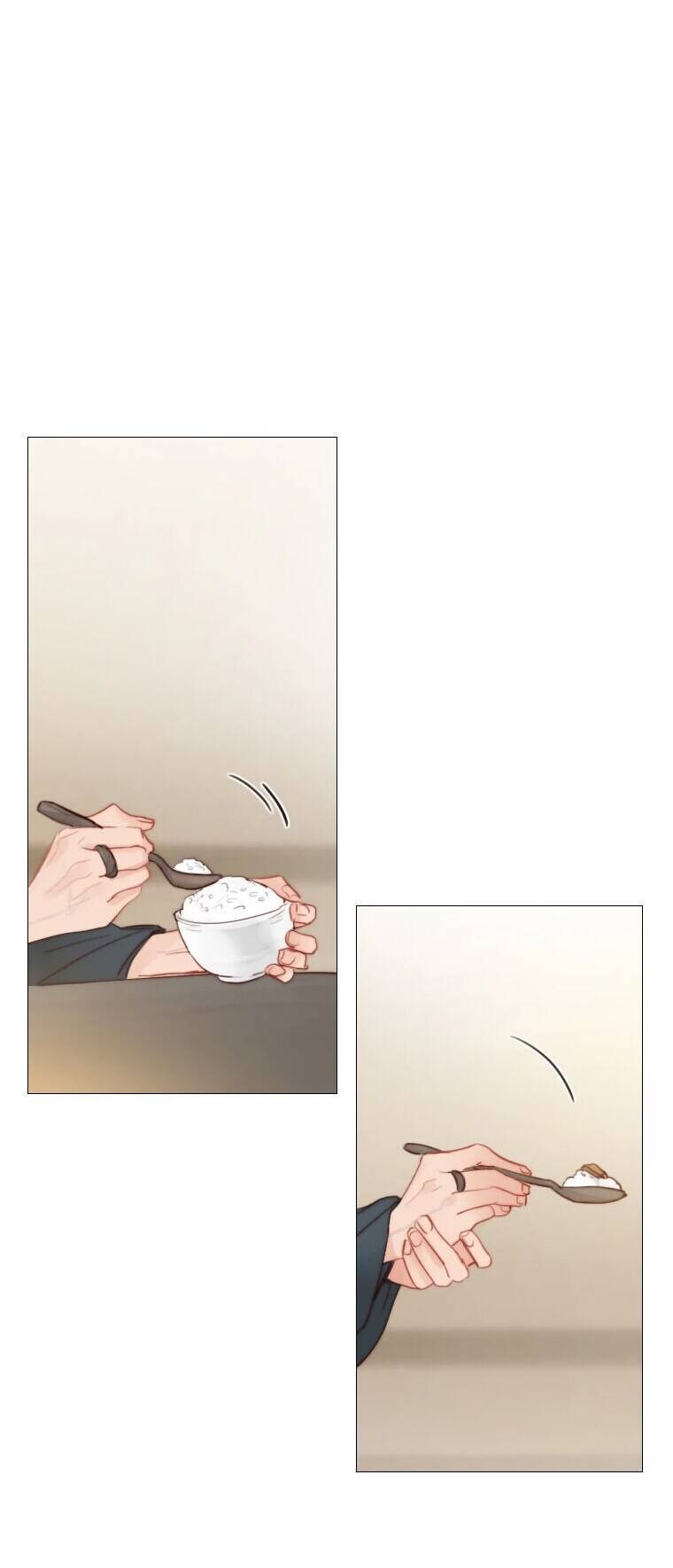 Mùa Đông Tăm Tối Chapter 110 - 3