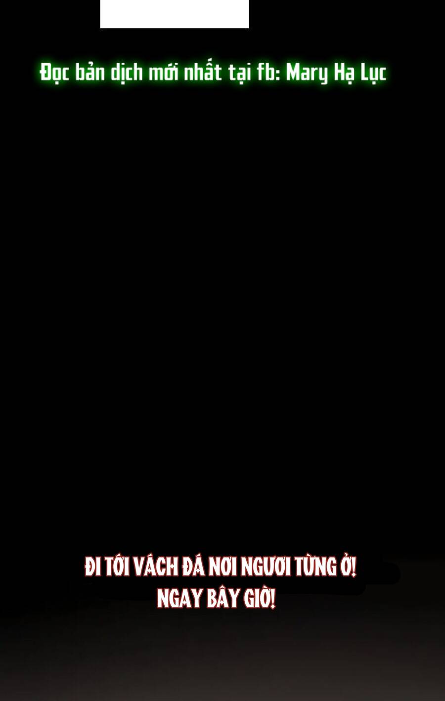 Mùa Đông Tăm Tối Chapter 110 - 21