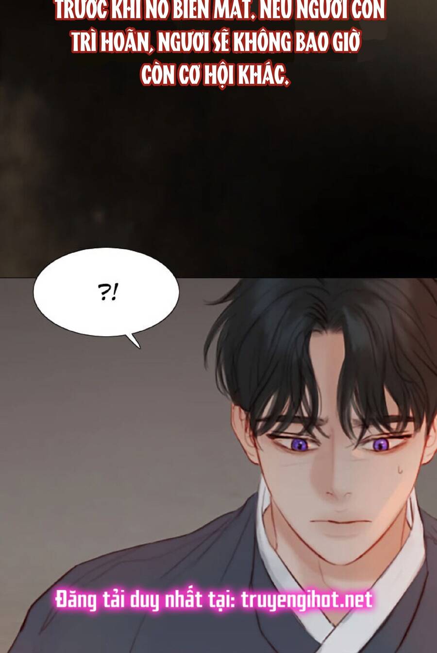 Mùa Đông Tăm Tối Chapter 110 - 23