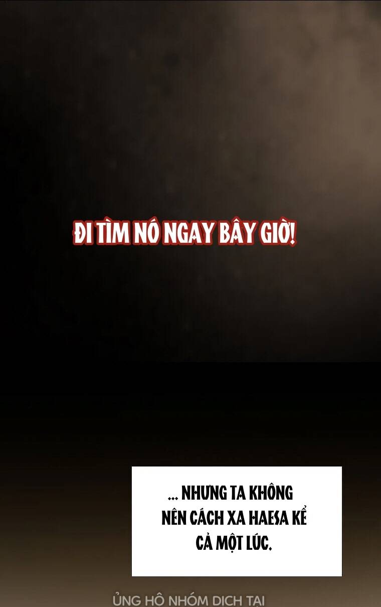 Mùa Đông Tăm Tối Chapter 110 - 24