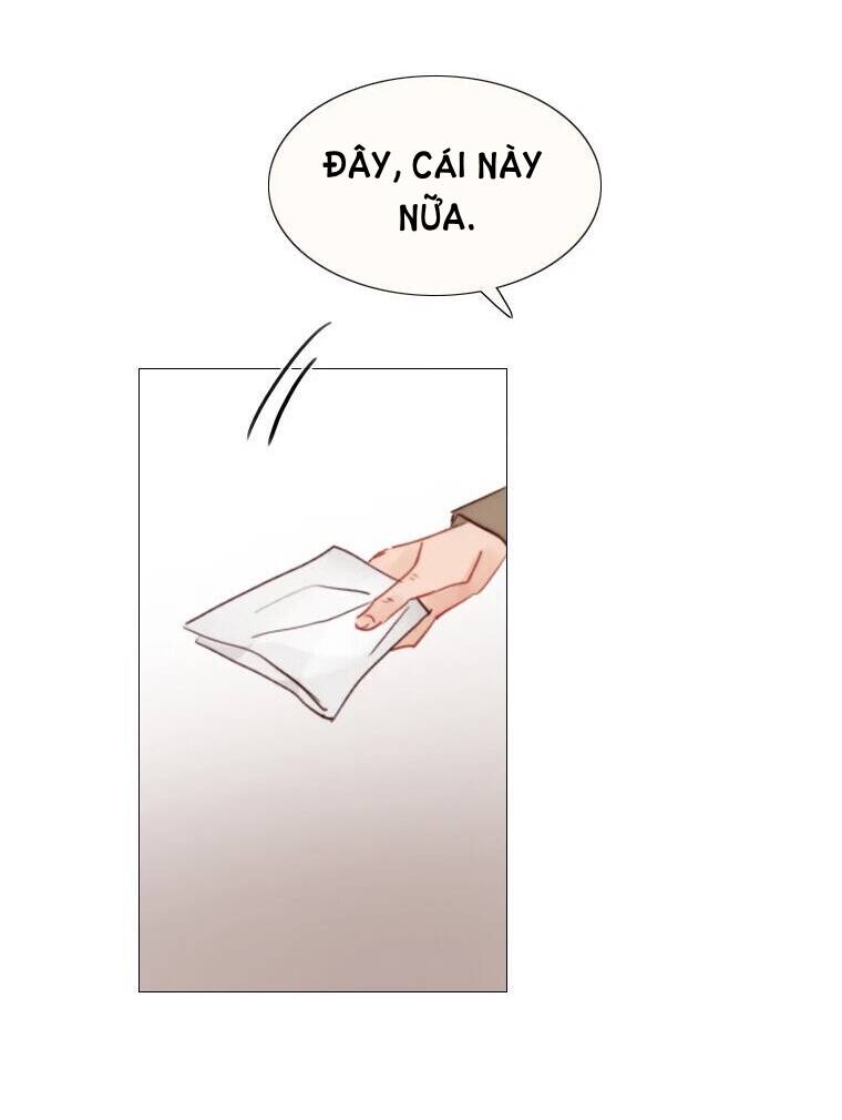 Mùa Đông Tăm Tối Chapter 110 - 26