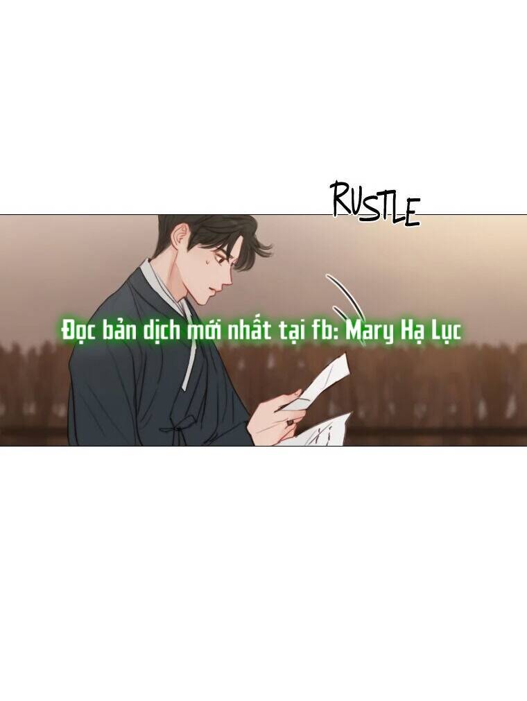 Mùa Đông Tăm Tối Chapter 110 - 27