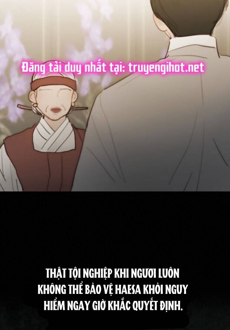 Mùa Đông Tăm Tối Chapter 110 - 29