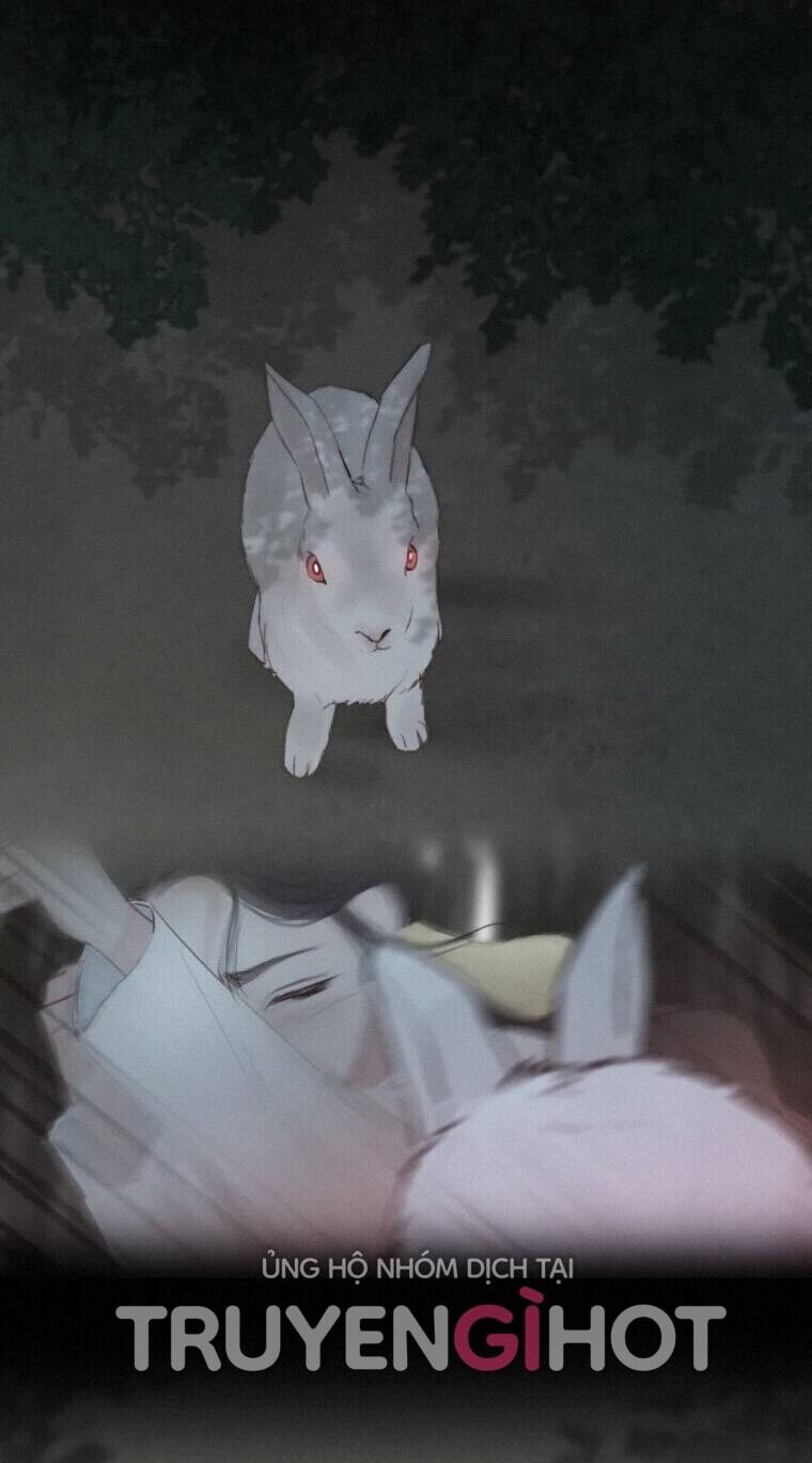 Mùa Đông Tăm Tối Chapter 110 - 30