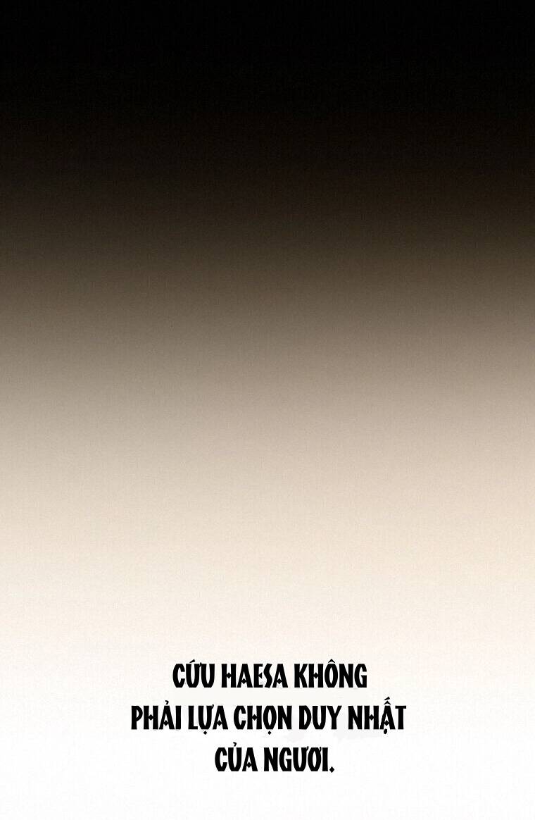 Mùa Đông Tăm Tối Chapter 110 - 34
