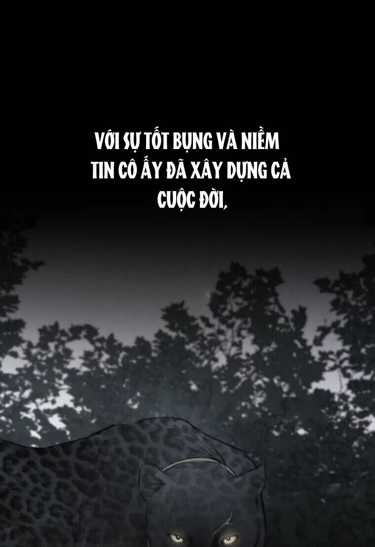 Mùa Đông Tăm Tối Chapter 110 - 36