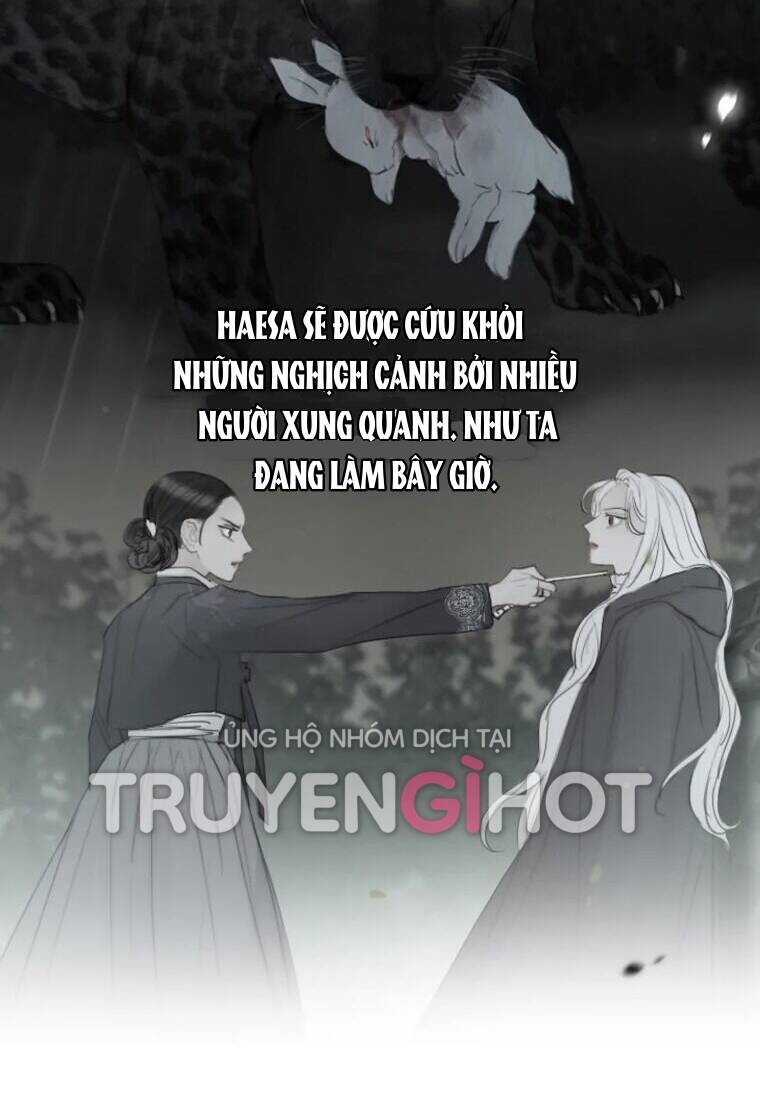 Mùa Đông Tăm Tối Chapter 110 - 37