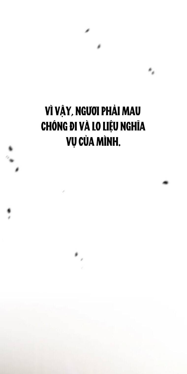Mùa Đông Tăm Tối Chapter 110 - 38