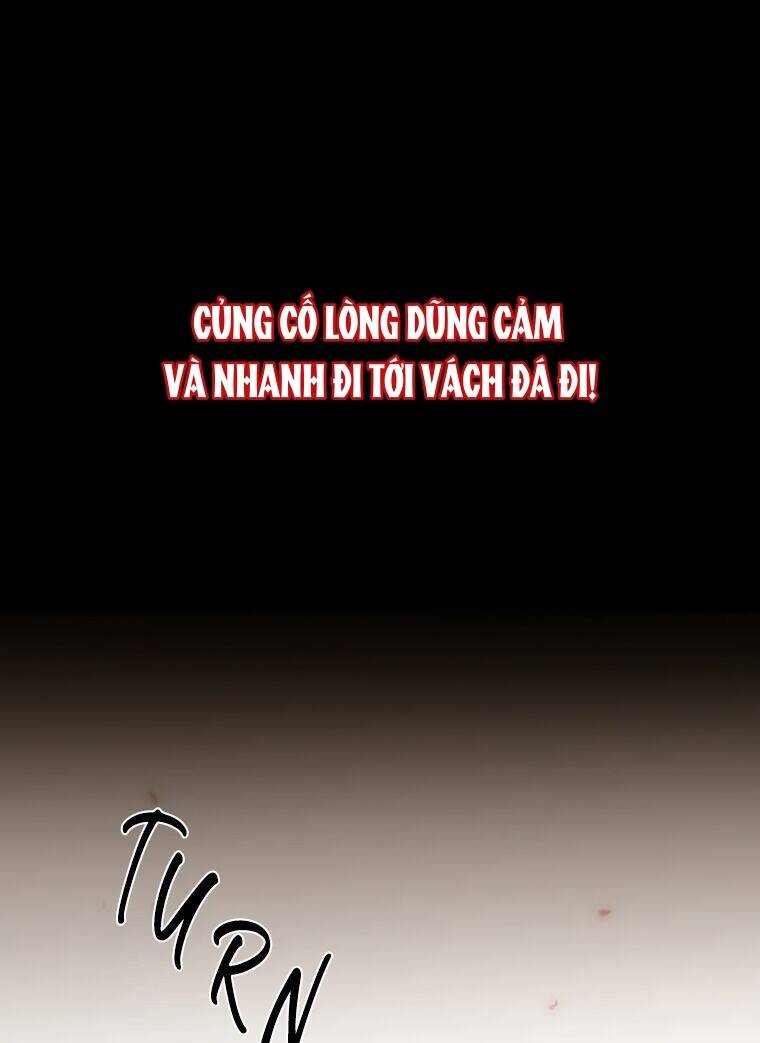 Mùa Đông Tăm Tối Chapter 110 - 40