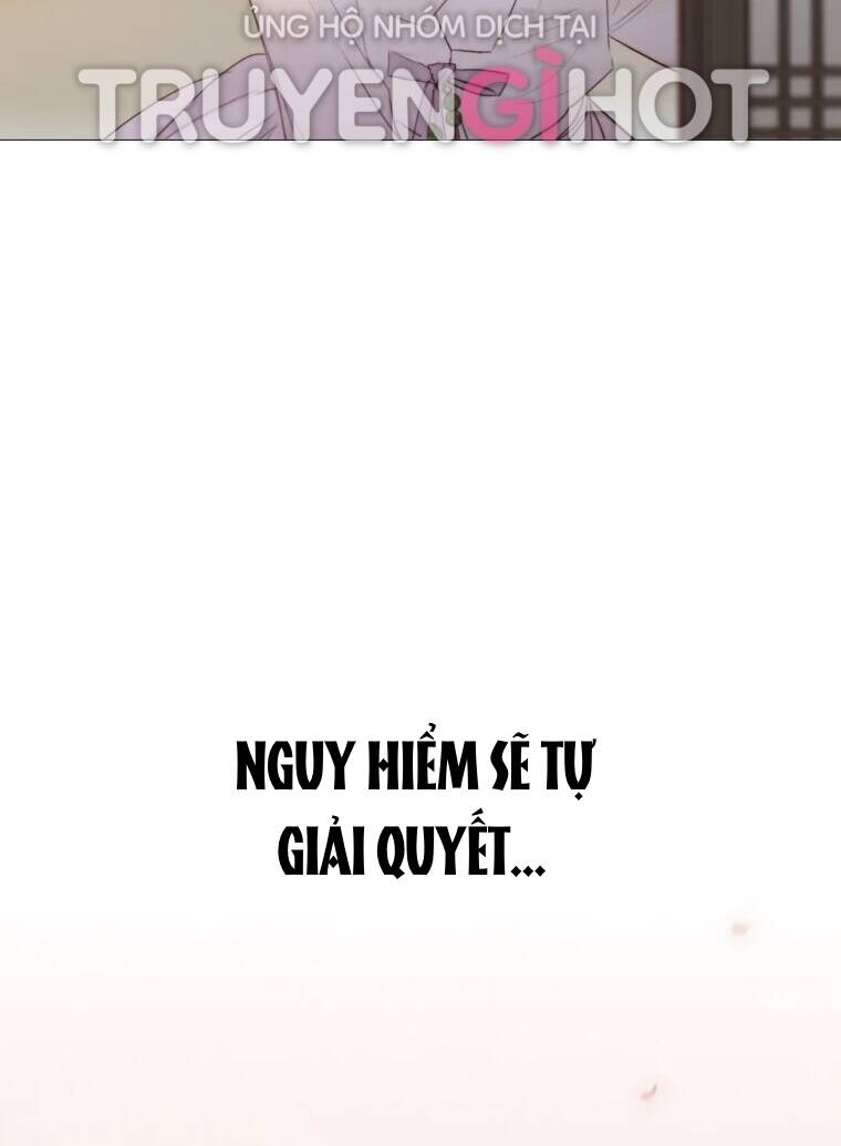 Mùa Đông Tăm Tối Chapter 110 - 43