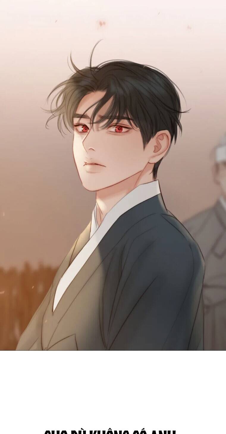 Mùa Đông Tăm Tối Chapter 110 - 44