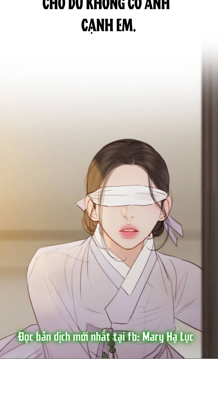 Mùa Đông Tăm Tối Chapter 110 - 45