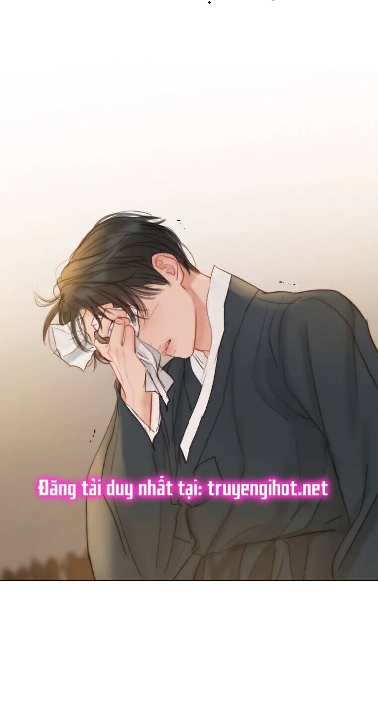 Mùa Đông Tăm Tối Chapter 110 - 48