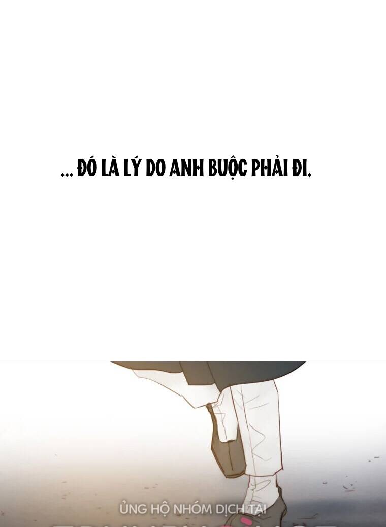 Mùa Đông Tăm Tối Chapter 110 - 49