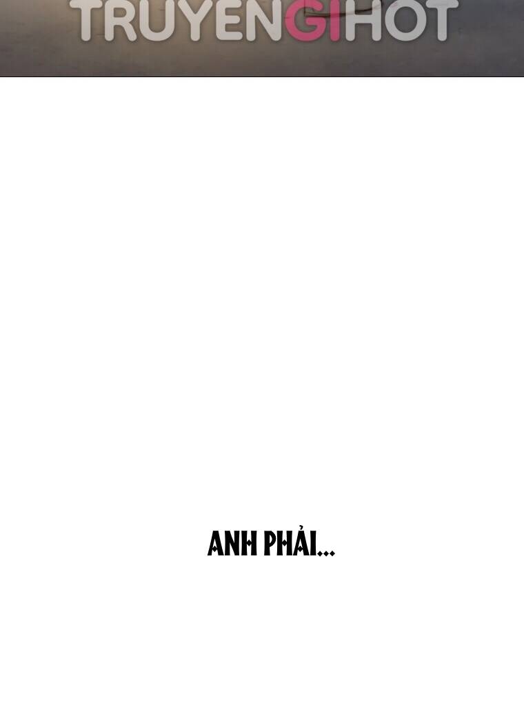 Mùa Đông Tăm Tối Chapter 110 - 50