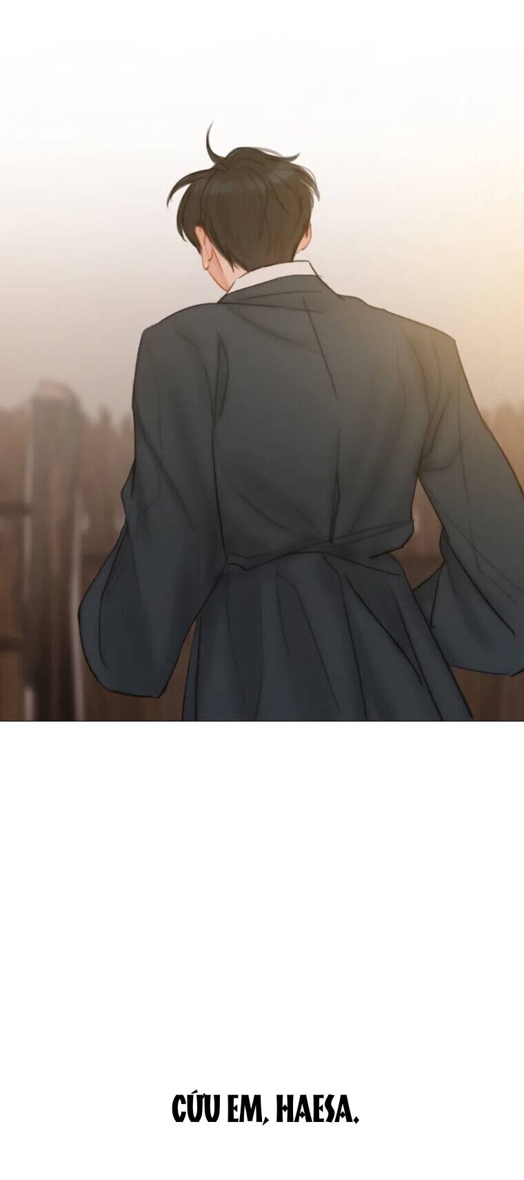 Mùa Đông Tăm Tối Chapter 110 - 51