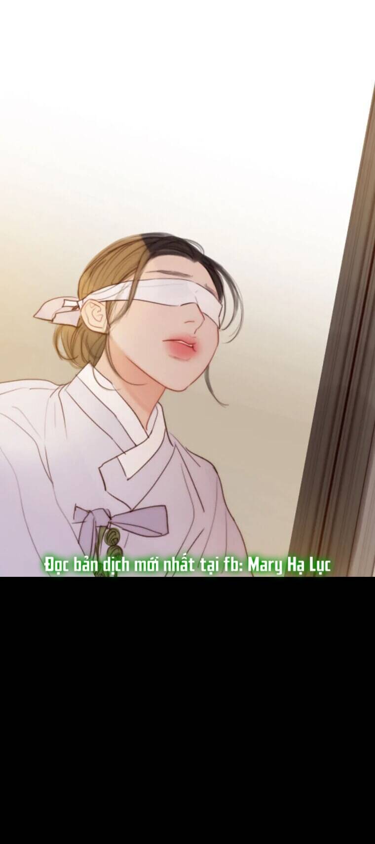 Mùa Đông Tăm Tối Chapter 110 - 52