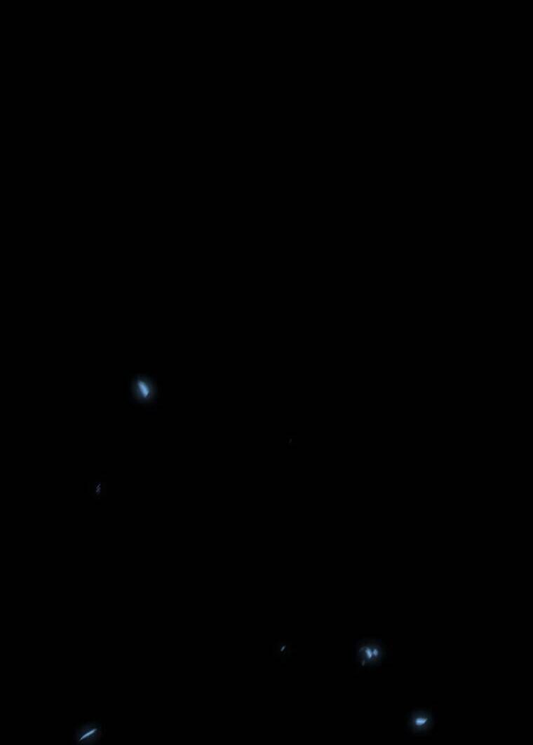 Mùa Đông Tăm Tối Chapter 110 - 53