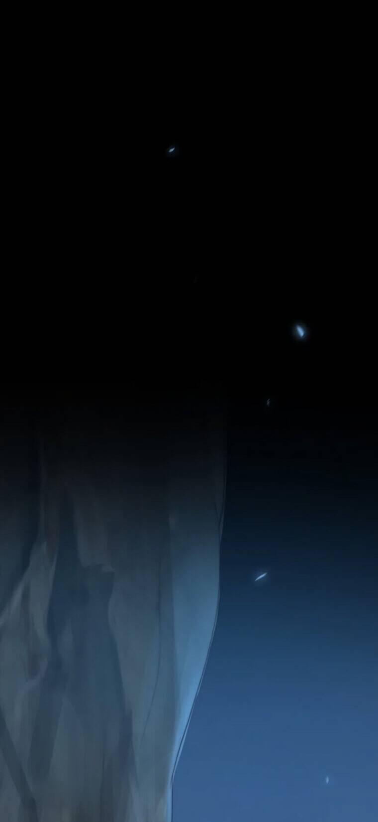 Mùa Đông Tăm Tối Chapter 110 - 55