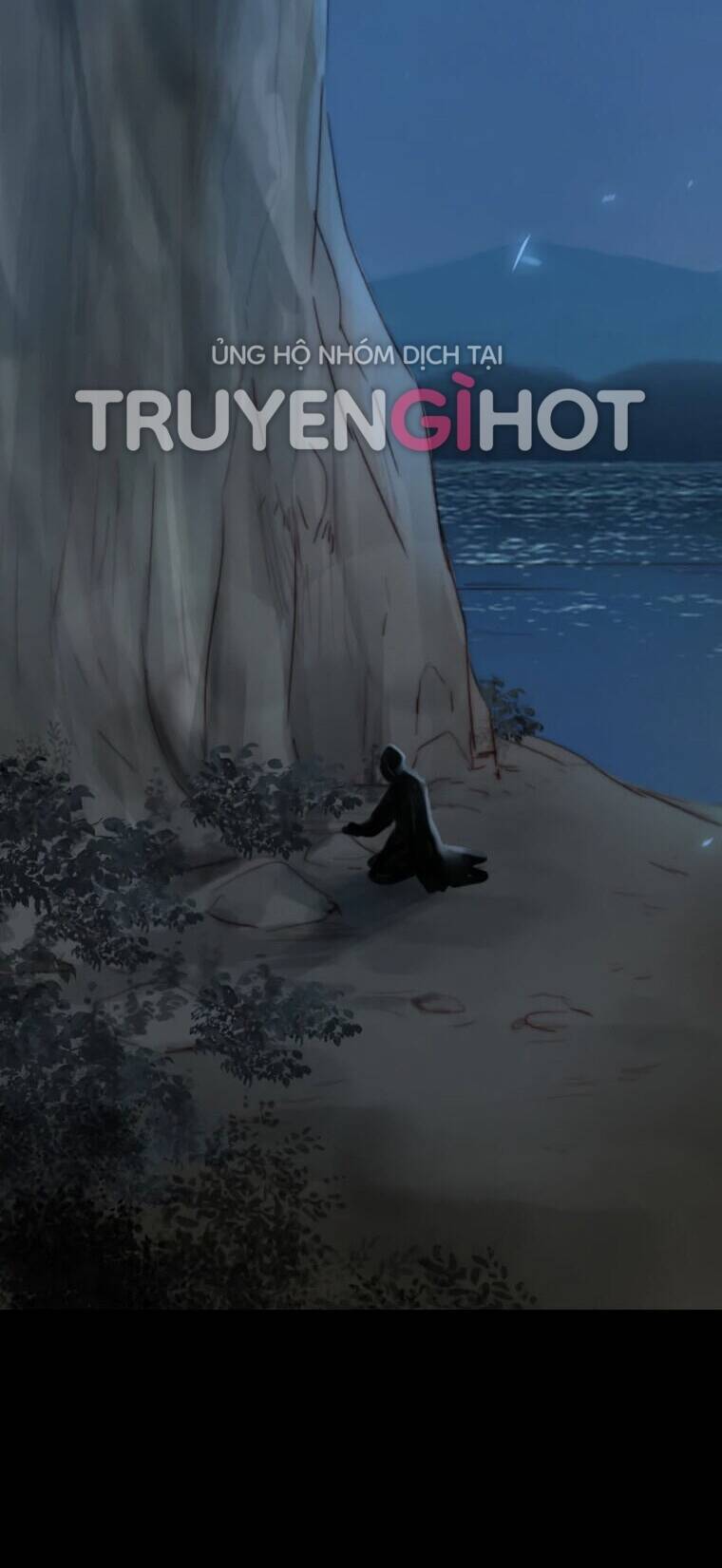 Mùa Đông Tăm Tối Chapter 110 - 56