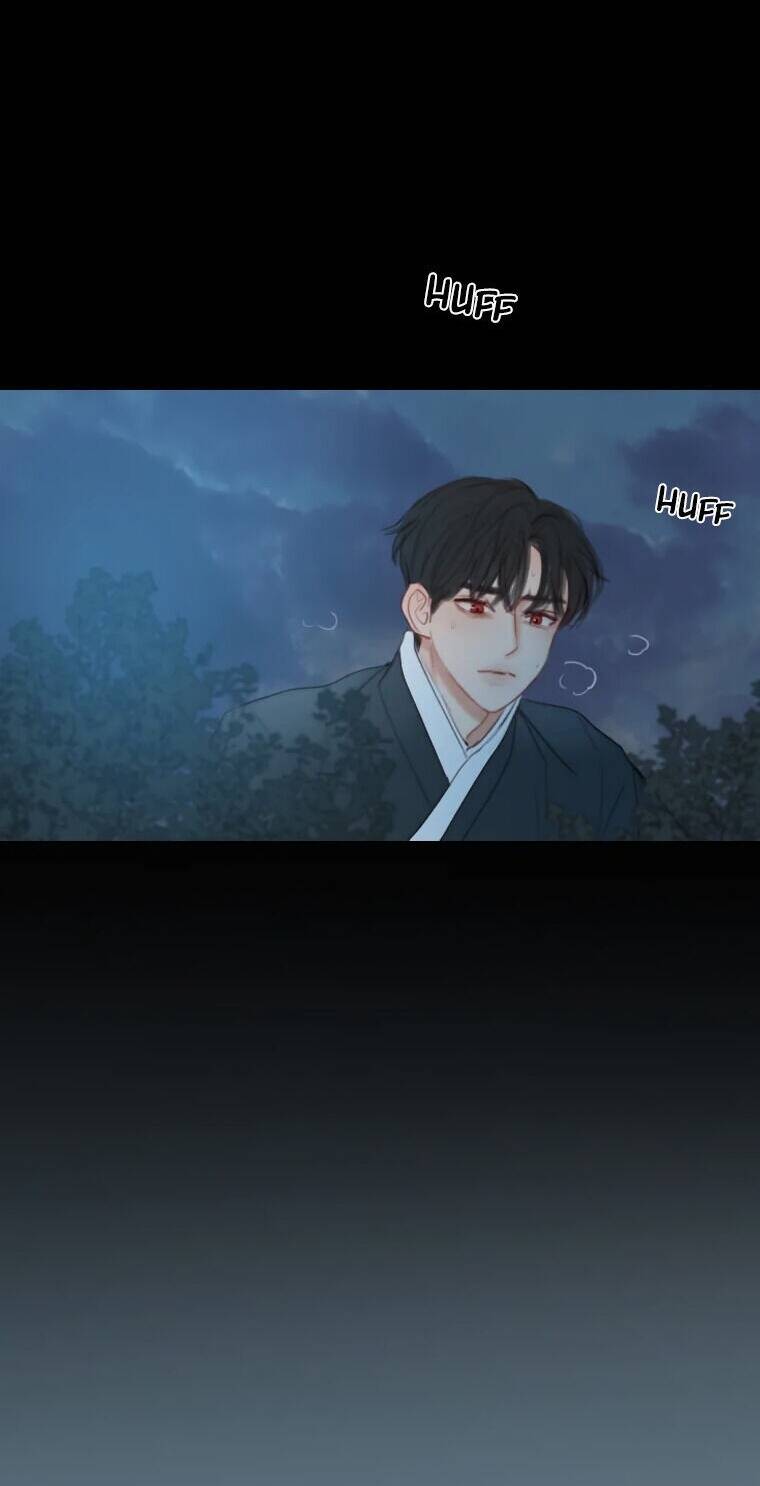 Mùa Đông Tăm Tối Chapter 110 - 57