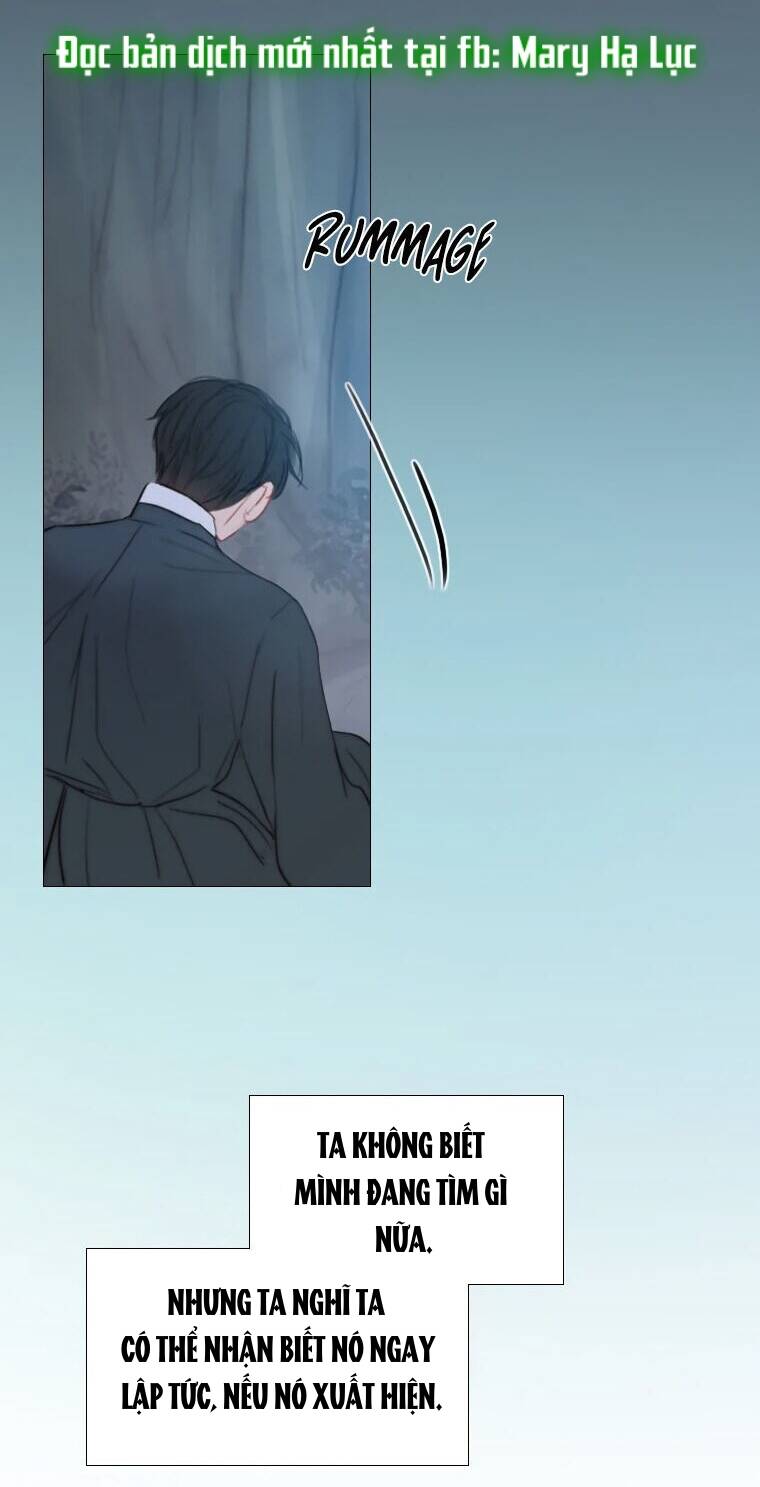 Mùa Đông Tăm Tối Chapter 110 - 58