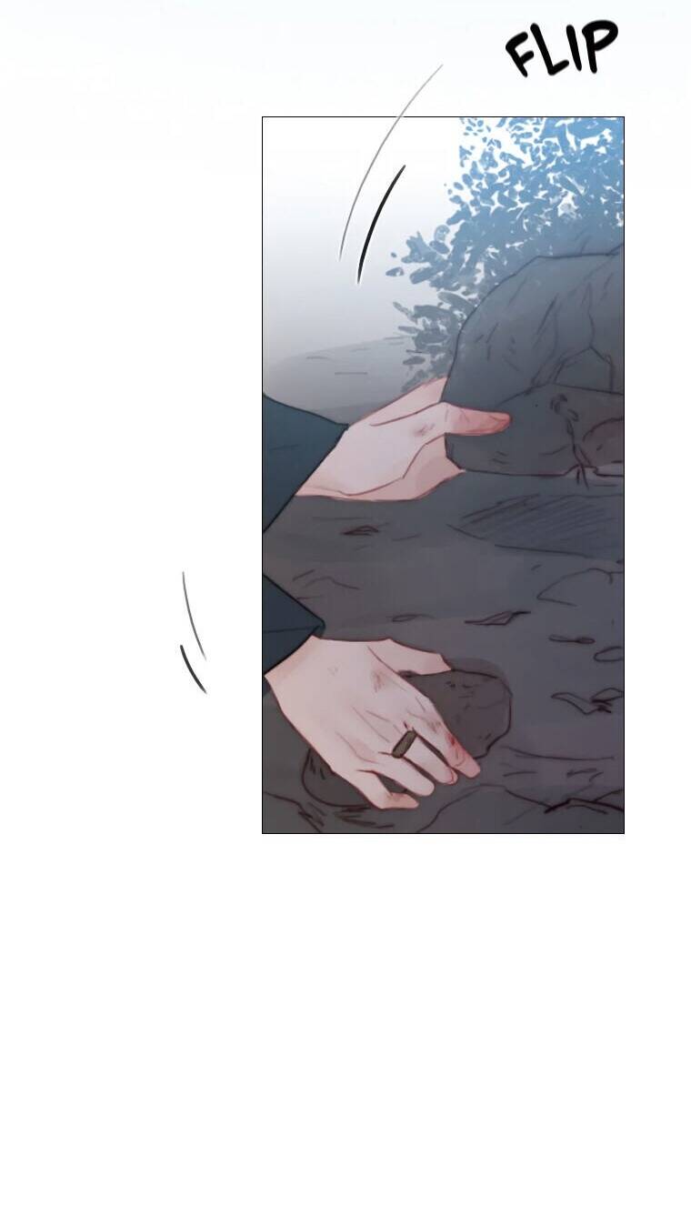 Mùa Đông Tăm Tối Chapter 110 - 59