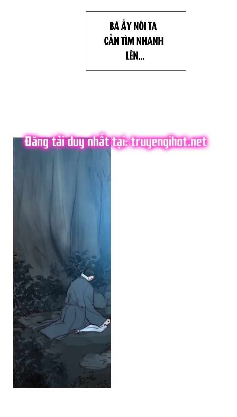 Mùa Đông Tăm Tối Chapter 110 - 60