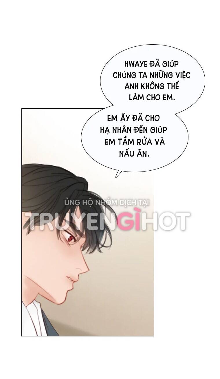 Mùa Đông Tăm Tối Chapter 110 - 7