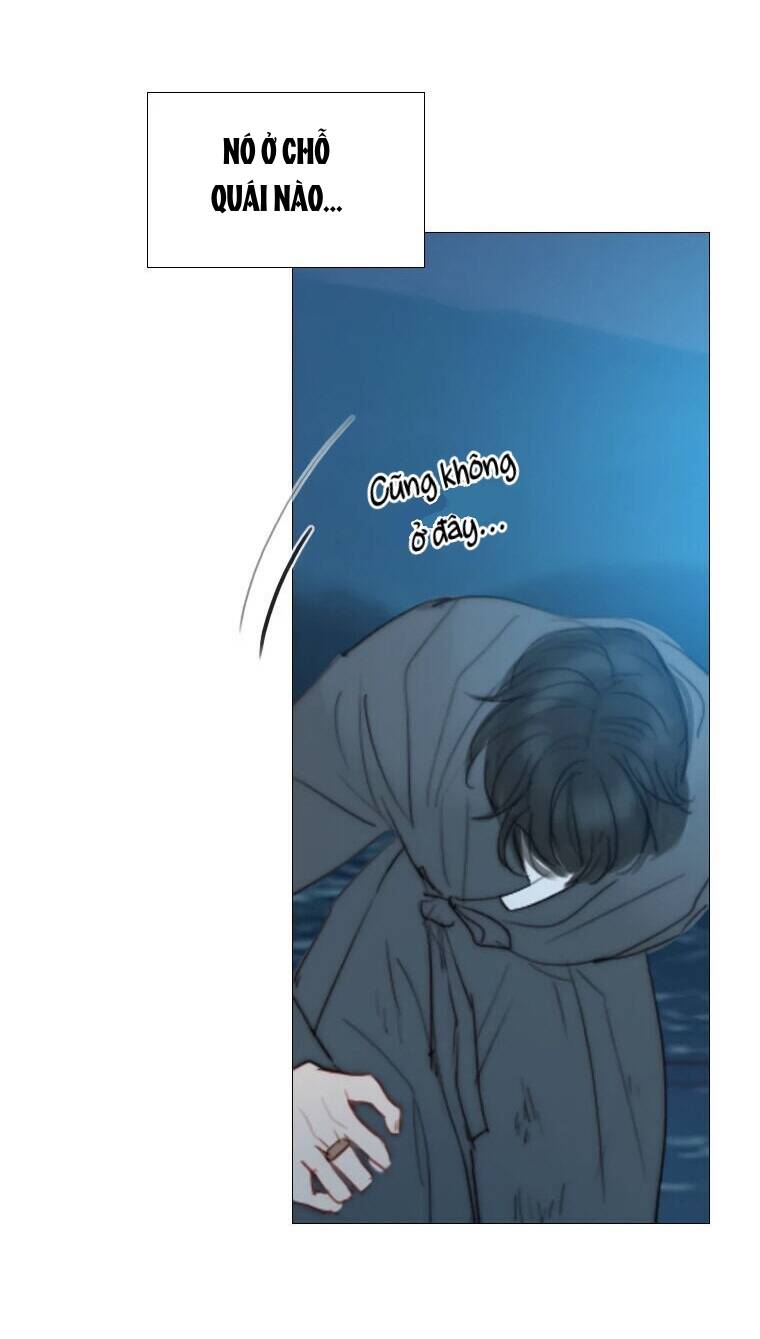 Mùa Đông Tăm Tối Chapter 110 - 61