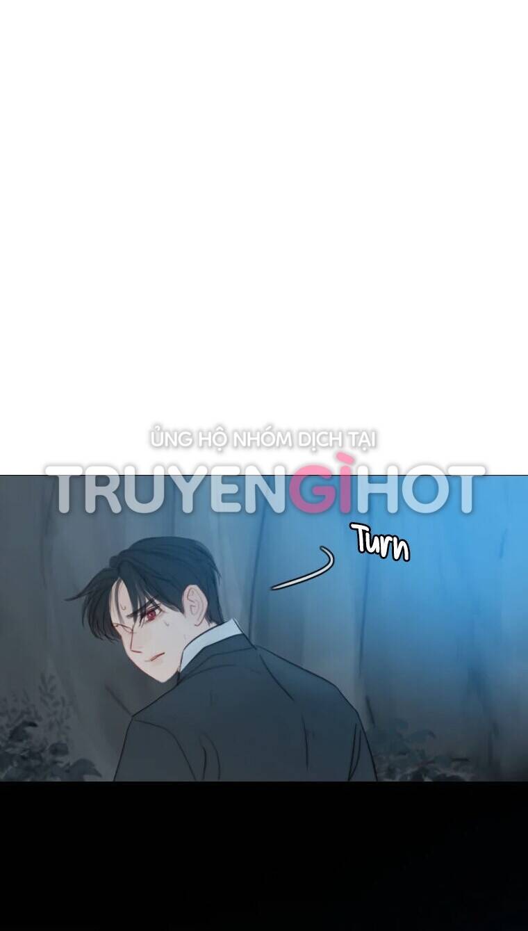 Mùa Đông Tăm Tối Chapter 110 - 62