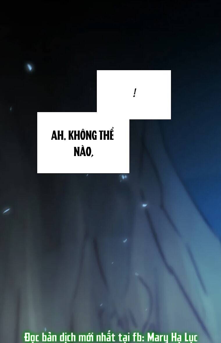 Mùa Đông Tăm Tối Chapter 110 - 63