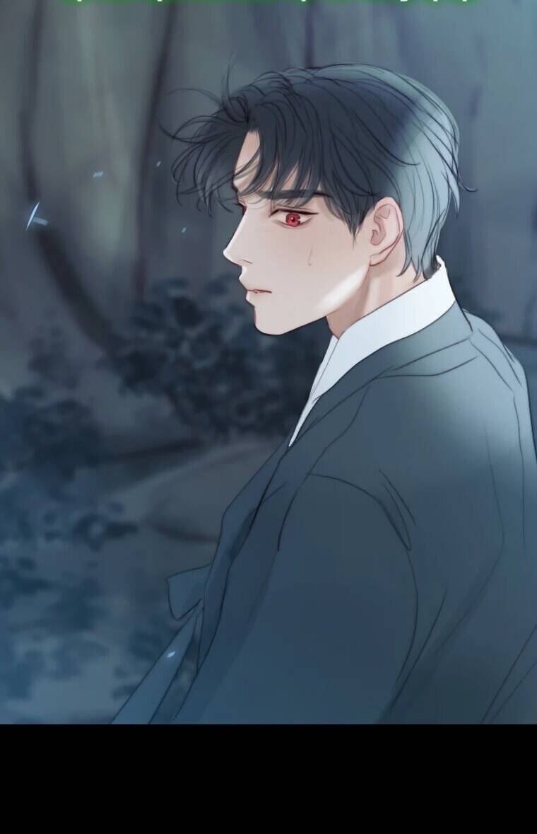 Mùa Đông Tăm Tối Chapter 110 - 64