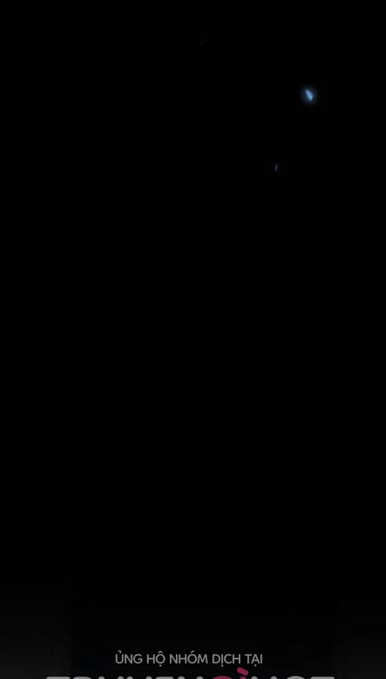 Mùa Đông Tăm Tối Chapter 110 - 67