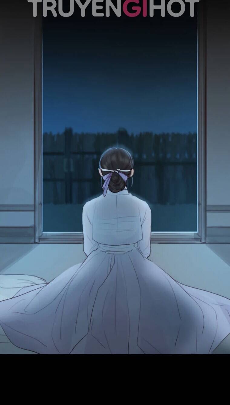 Mùa Đông Tăm Tối Chapter 110 - 68