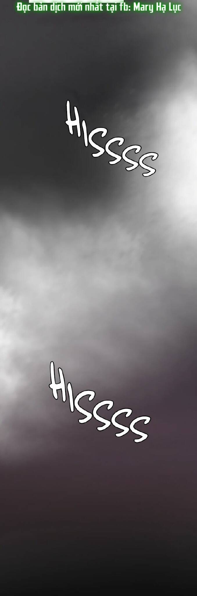 Mùa Đông Tăm Tối Chapter 110 - 70