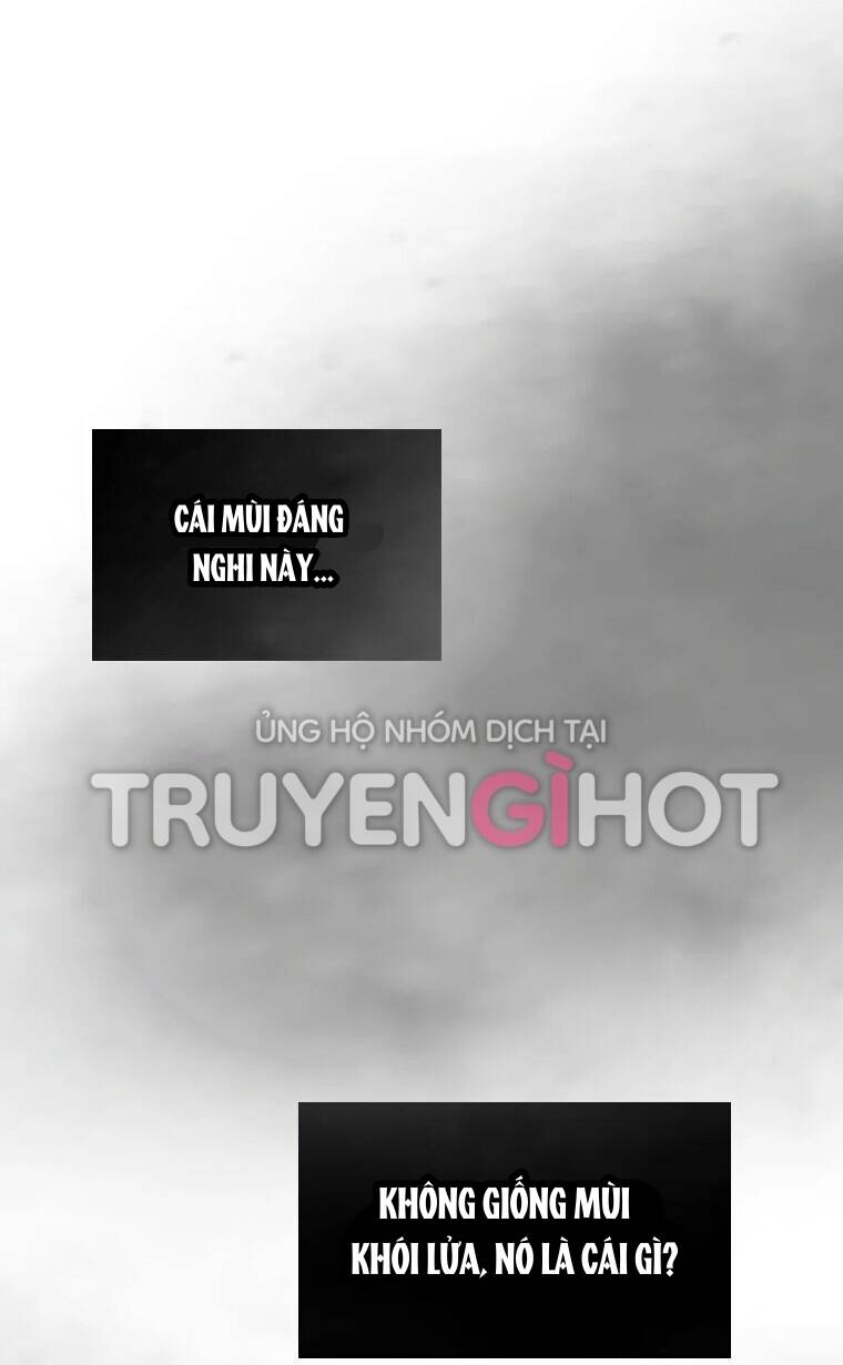 Mùa Đông Tăm Tối Chapter 110 - 74