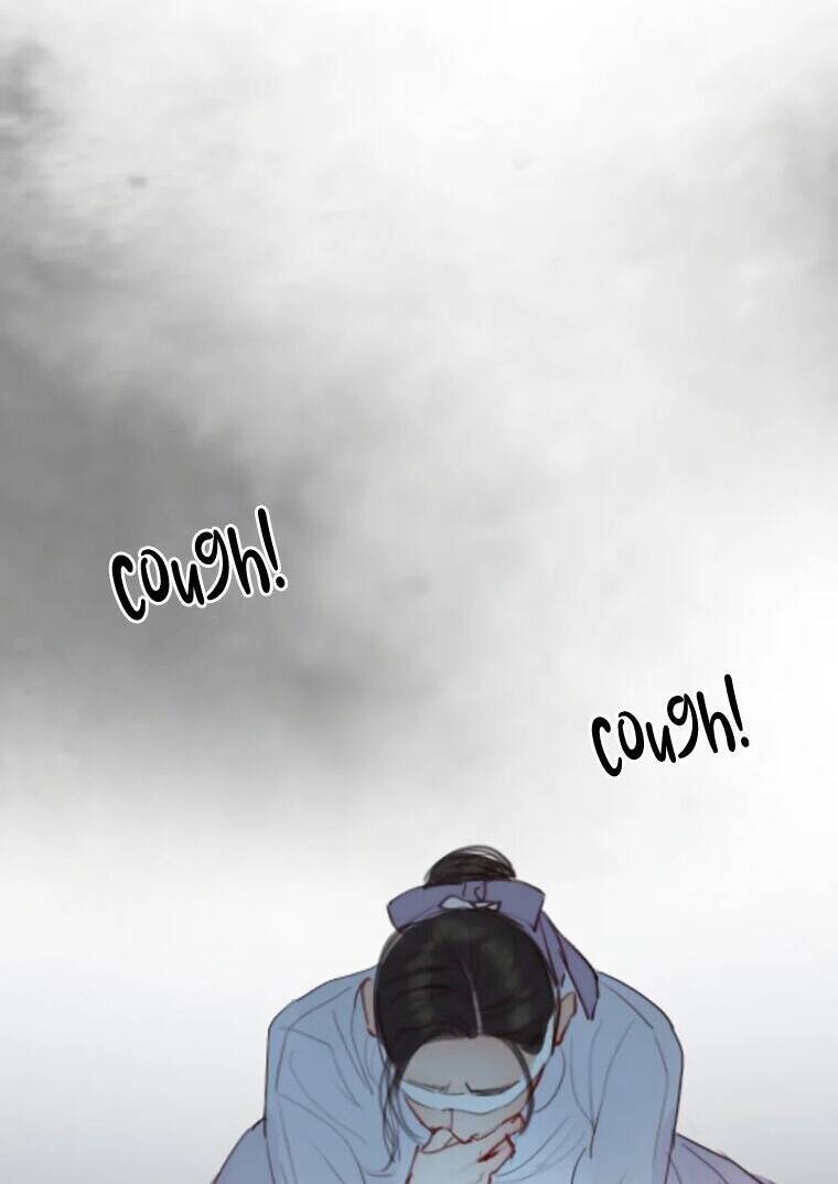 Mùa Đông Tăm Tối Chapter 110 - 75