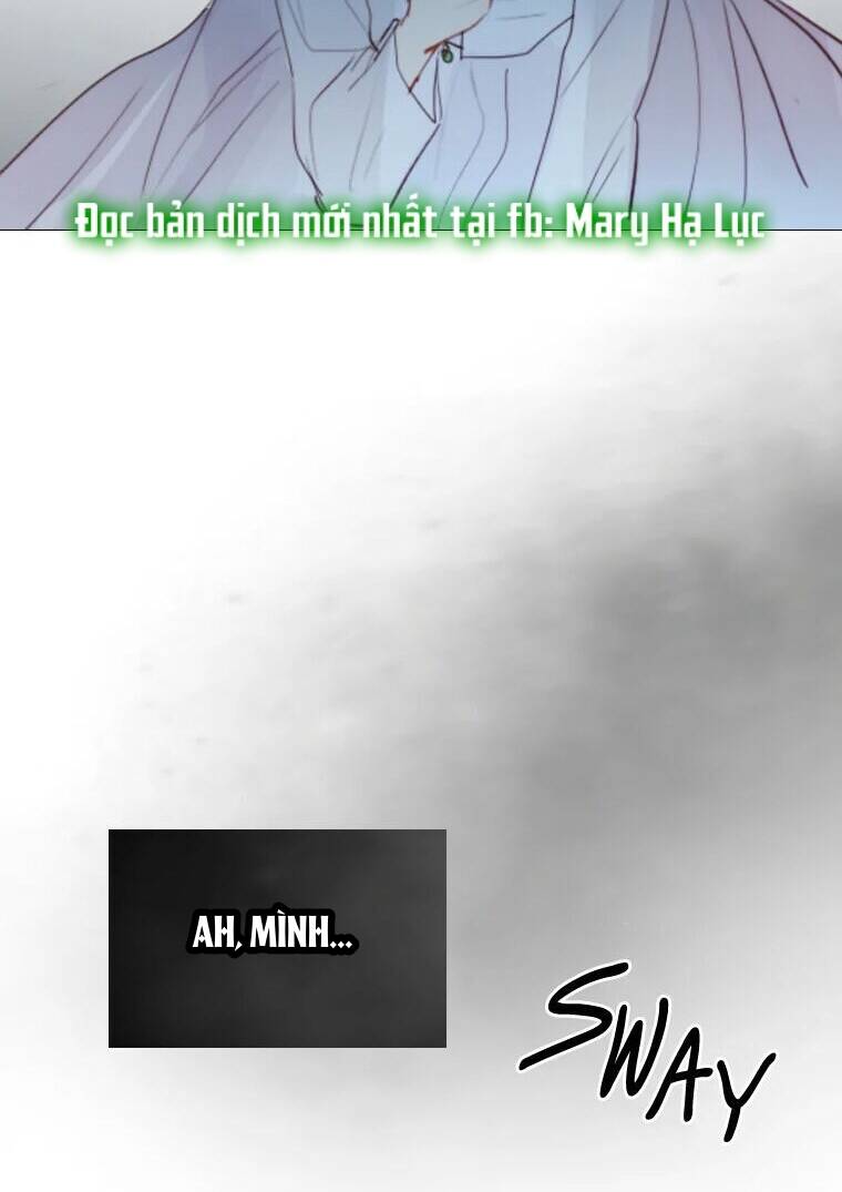 Mùa Đông Tăm Tối Chapter 110 - 76