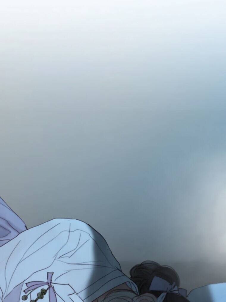 Mùa Đông Tăm Tối Chapter 110 - 79