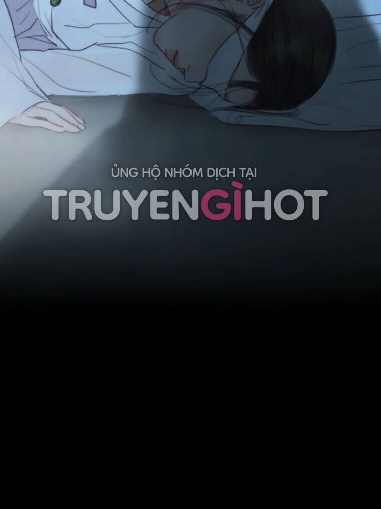 Mùa Đông Tăm Tối Chapter 110 - 80