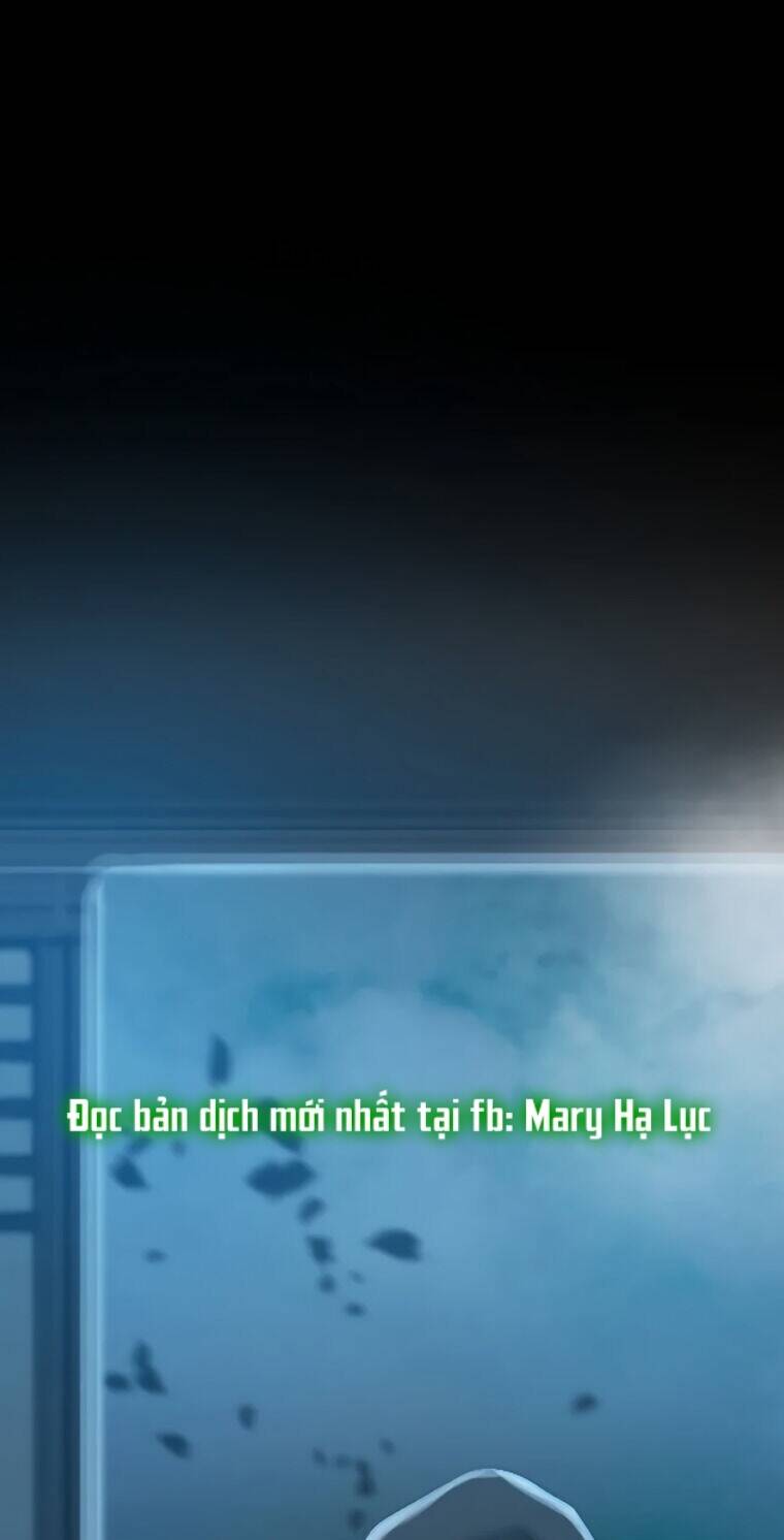 Mùa Đông Tăm Tối Chapter 110 - 81