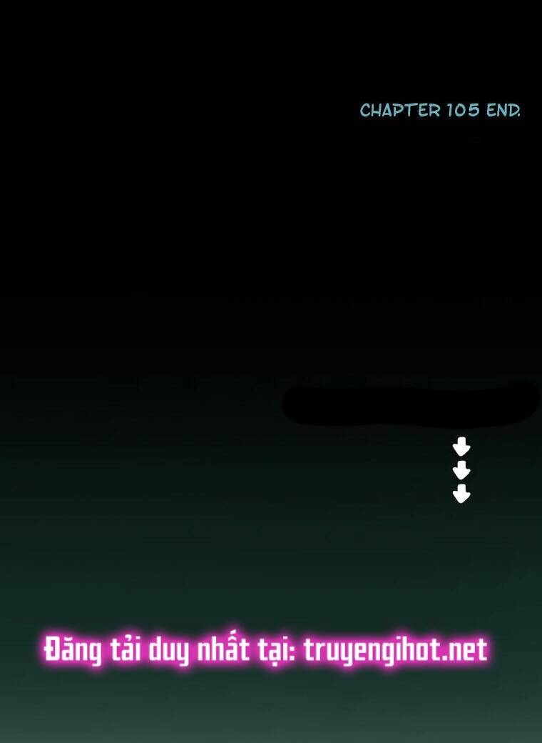 Mùa Đông Tăm Tối Chapter 110 - 83